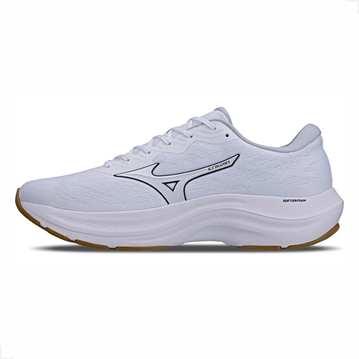 Tênis Mizuno Enigma Unissex