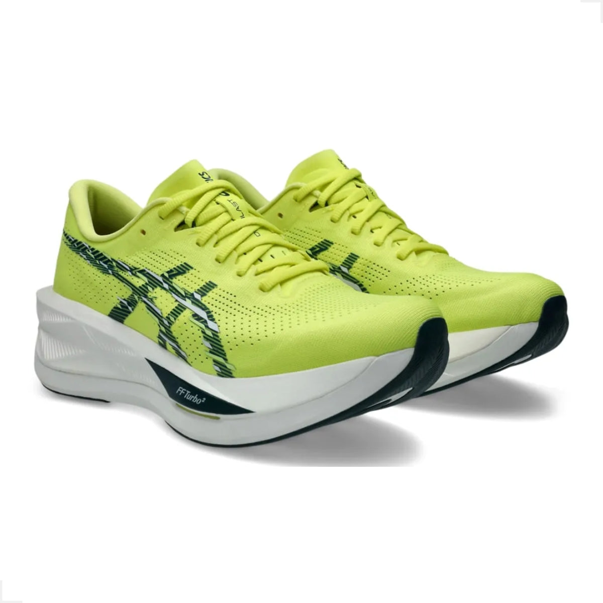Tênis Asics Sonicblast Masculino
