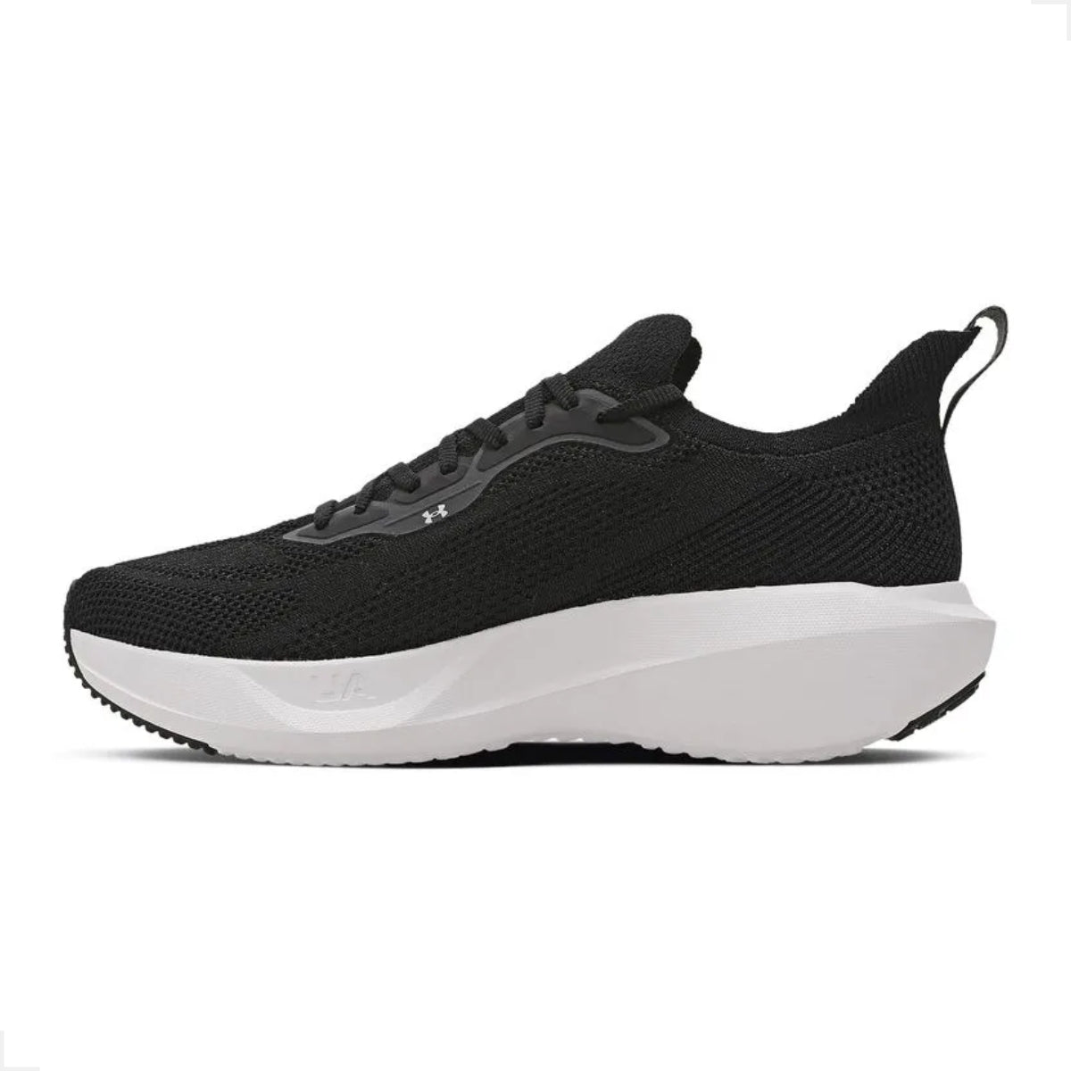 Tênis Under Armour Charged Slight 3 Masculino