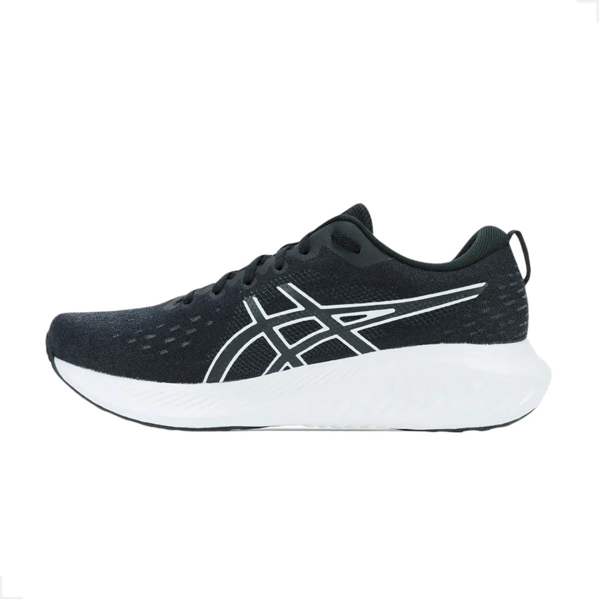 Tenis Asics Gel-Excite 10 Masculino