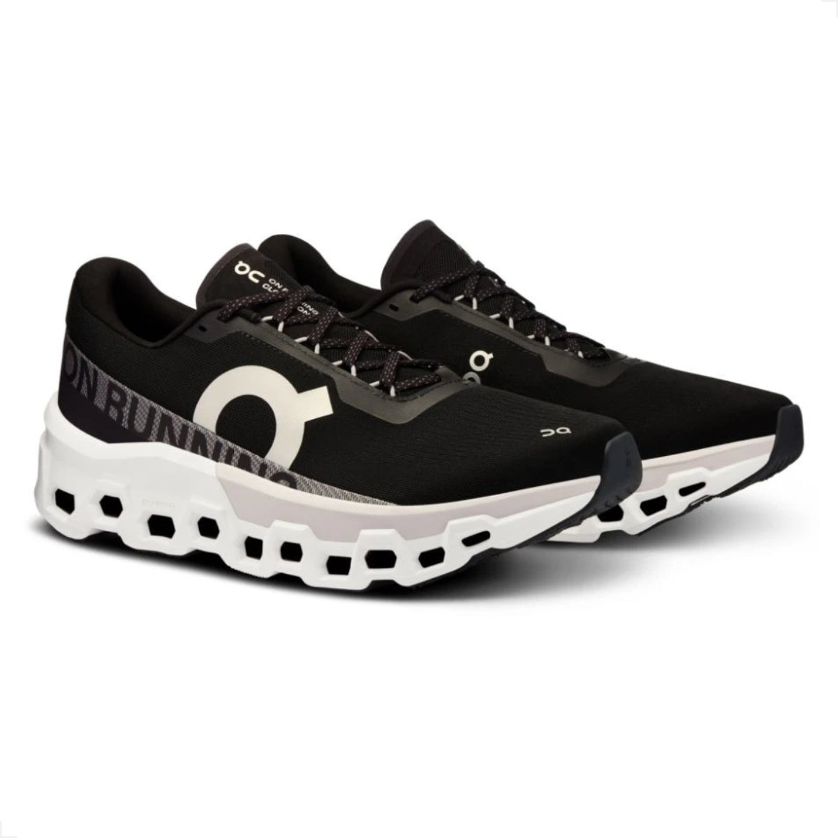 Tênis On Running Cloudmonster 2 Masculino - YouCan