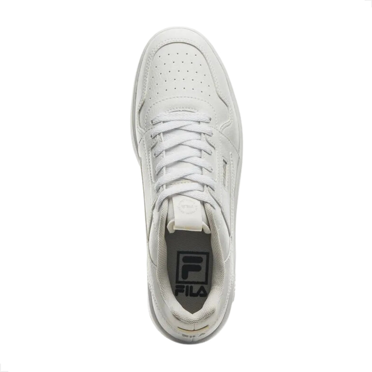 Tênis Fila ACD Classic Masculino