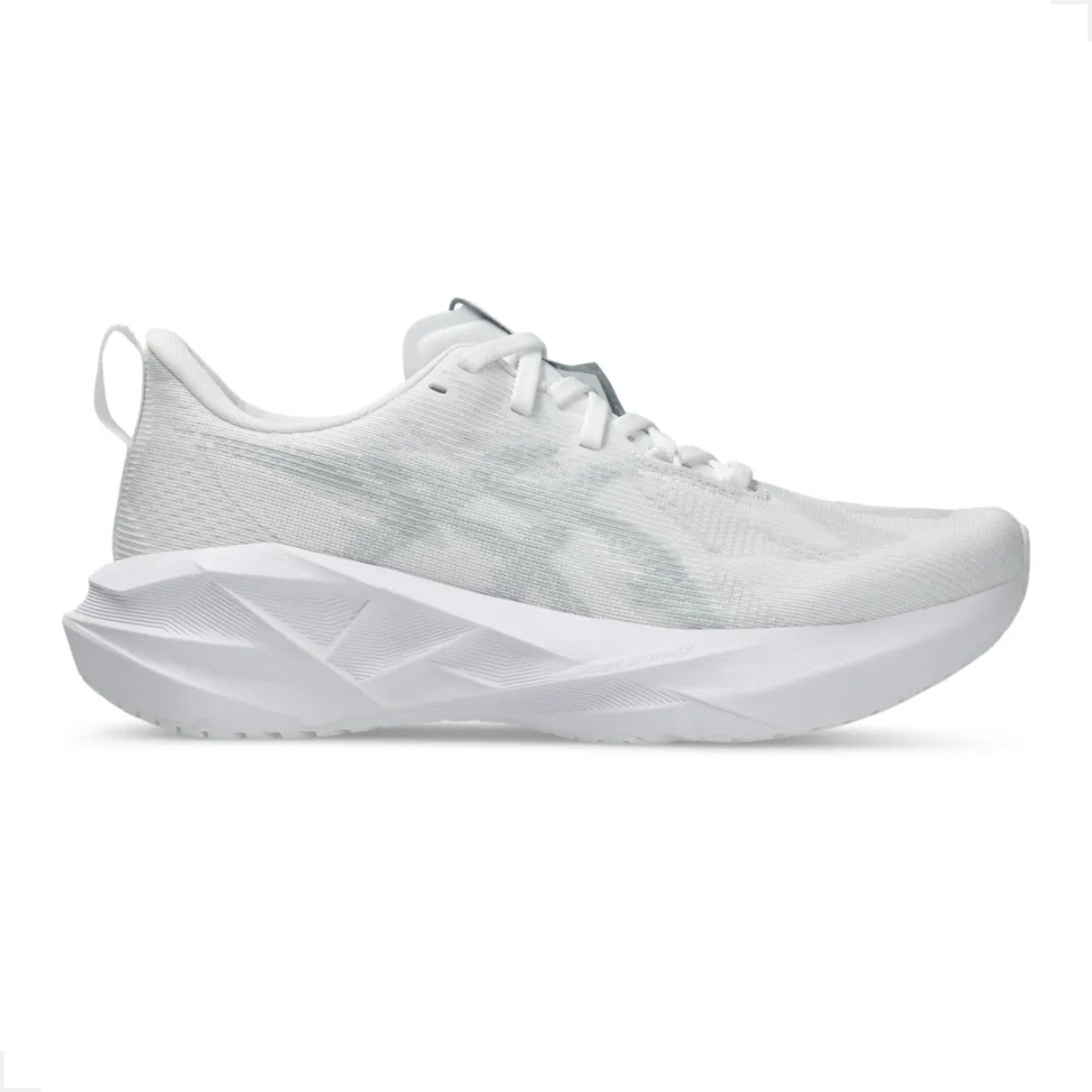 Tênis Asics Novablast 5 Feminino