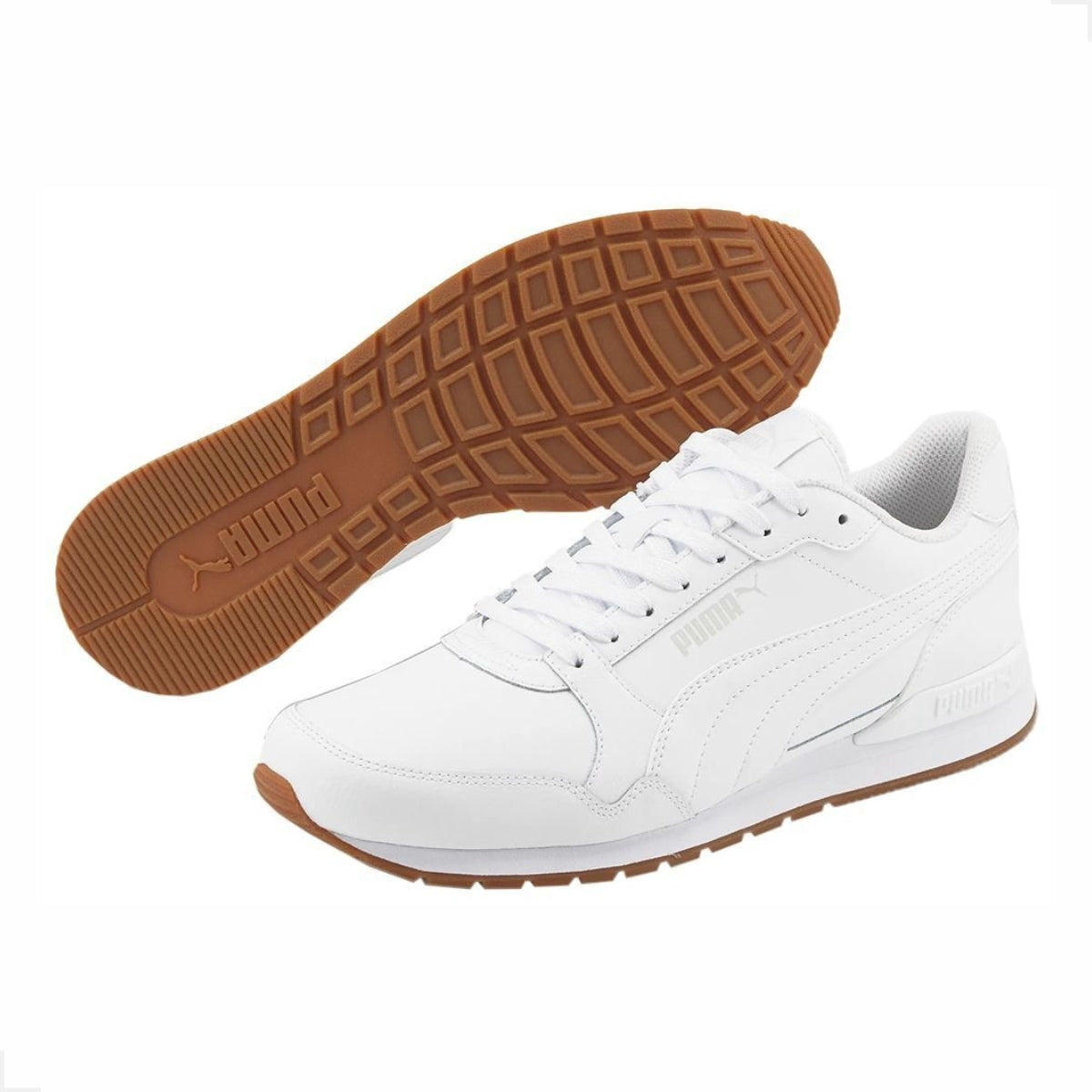 Tenis Puma ST Runner V3 Masculino