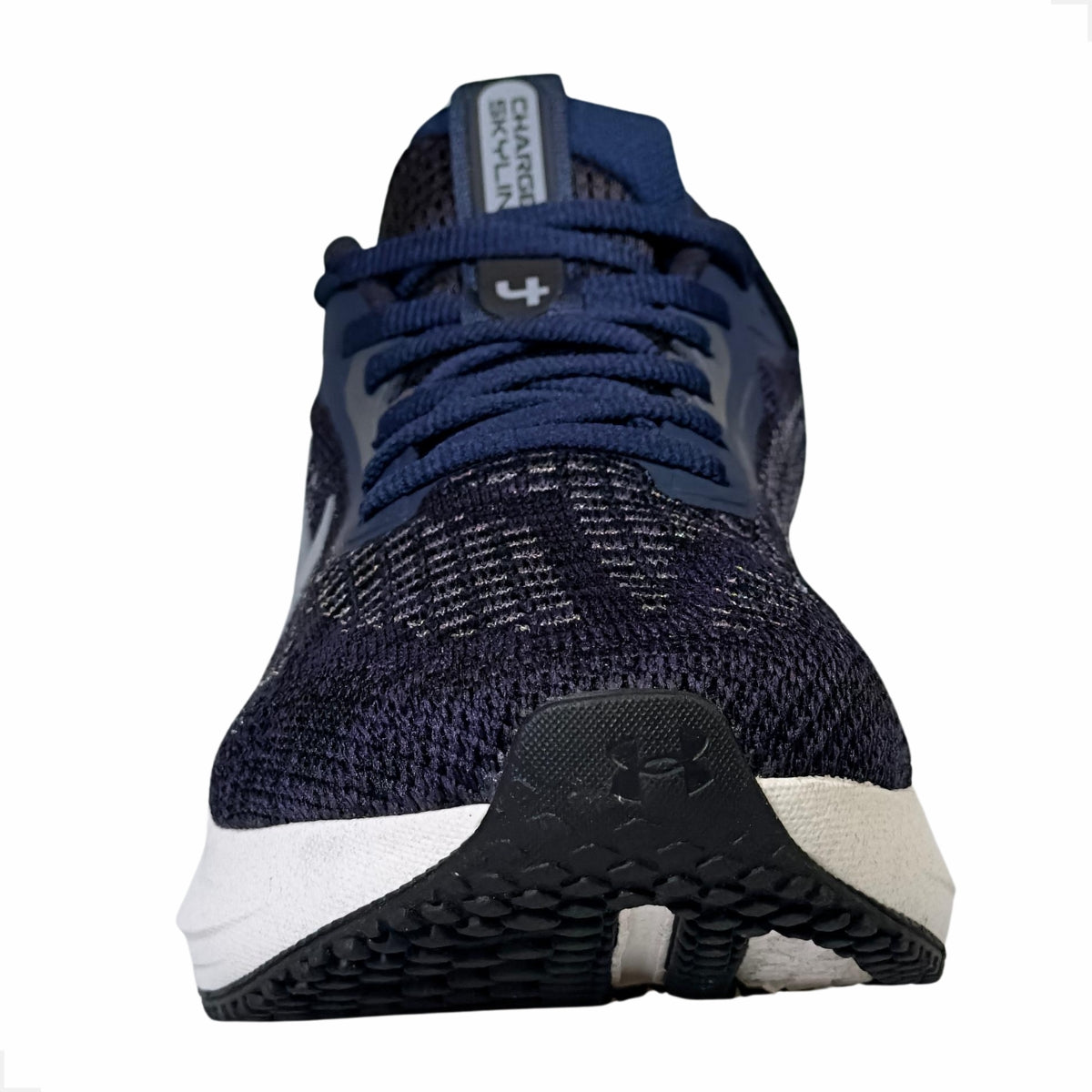 Tênis Under Armour Skyline 4 Masculino - YouCan