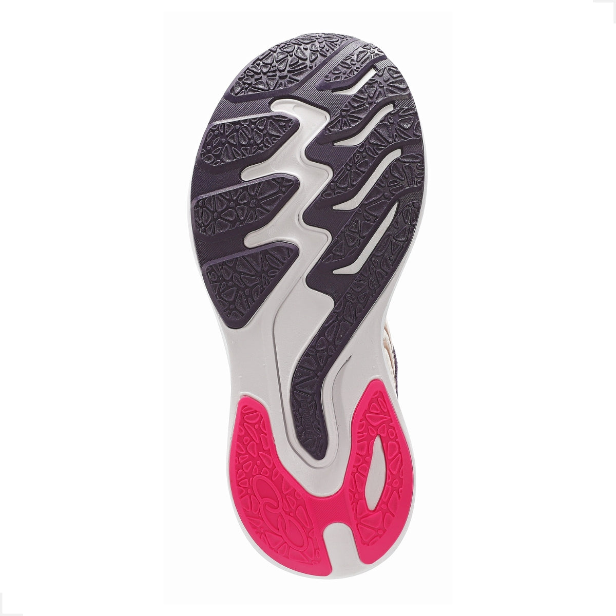 Tênis Olympikus Corre Max Algodão Multi Feminino - YouCan