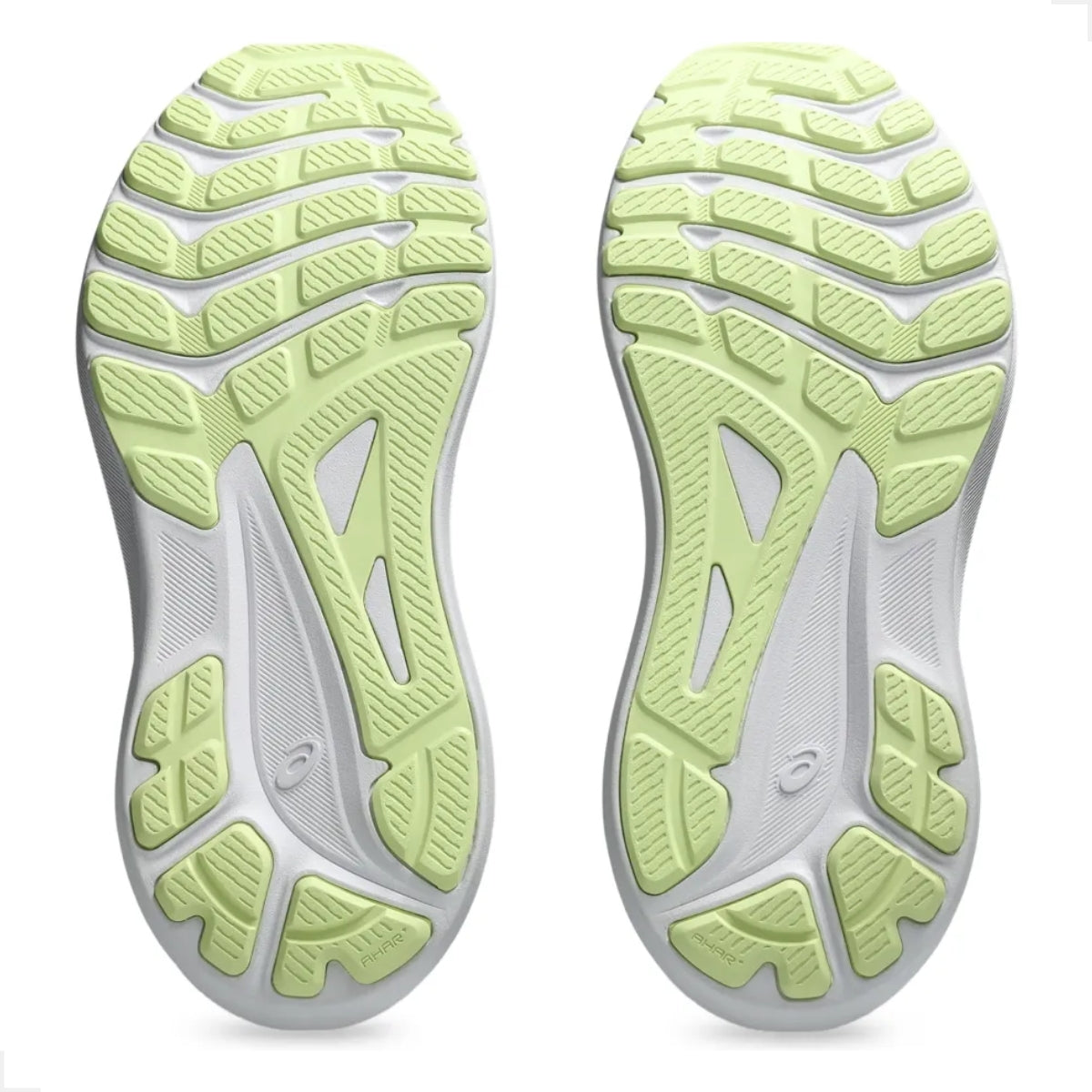Tênis Asics GT-1000 13 Feminino Preto Adultos