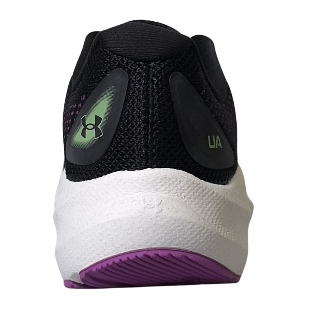 Tênis Under Armour Charged Starlight Feminino