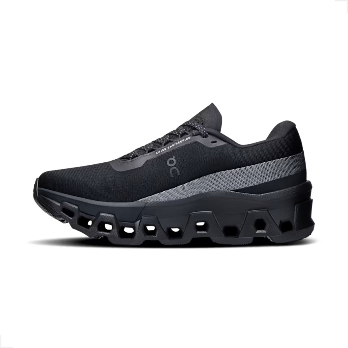 Tênis On Running Cloudmonster 2 Feminino - YouCan