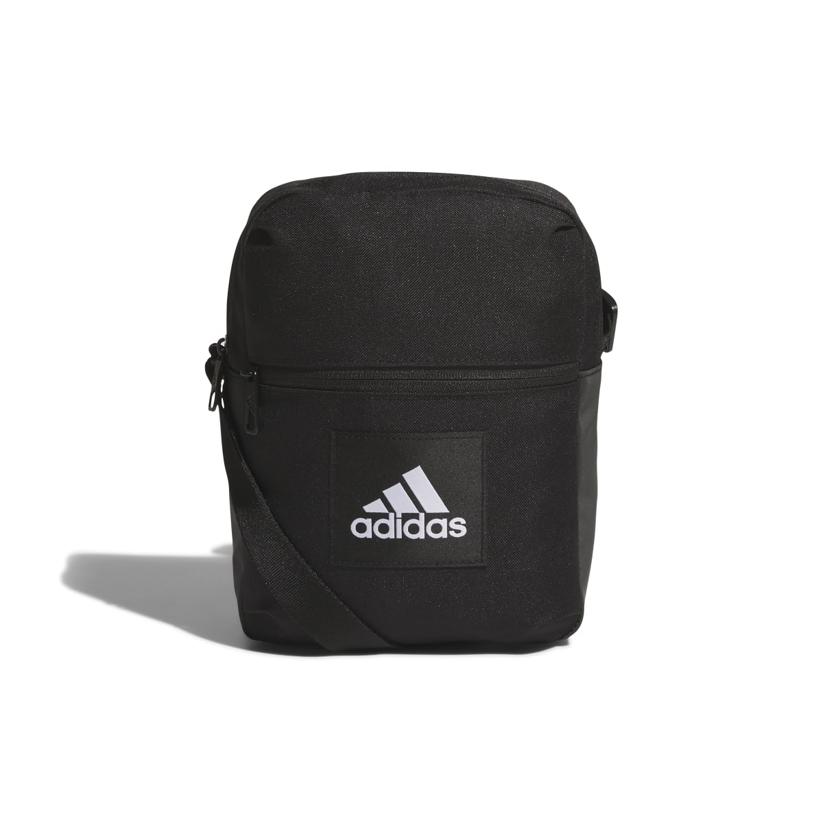 Bolsa Lateral Adidas Essentials Unissex