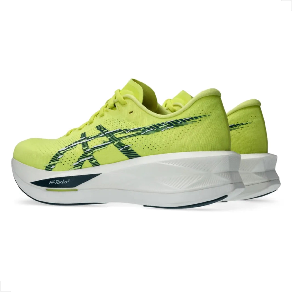 Tênis Asics Sonicblast Masculino