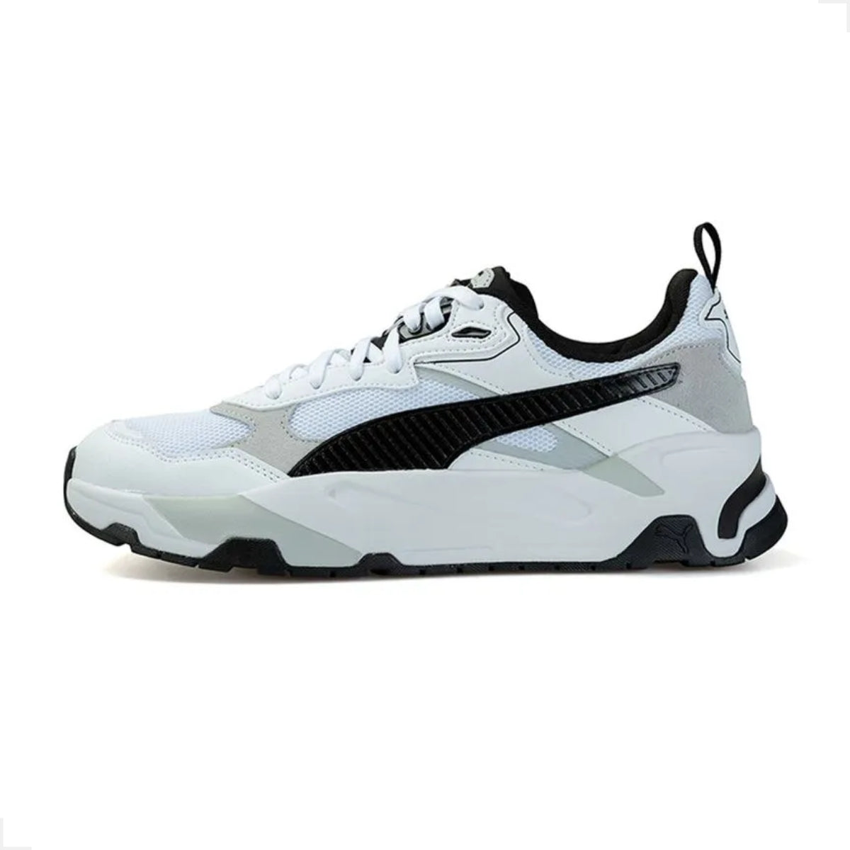 Tênis Puma Trinity Masculino