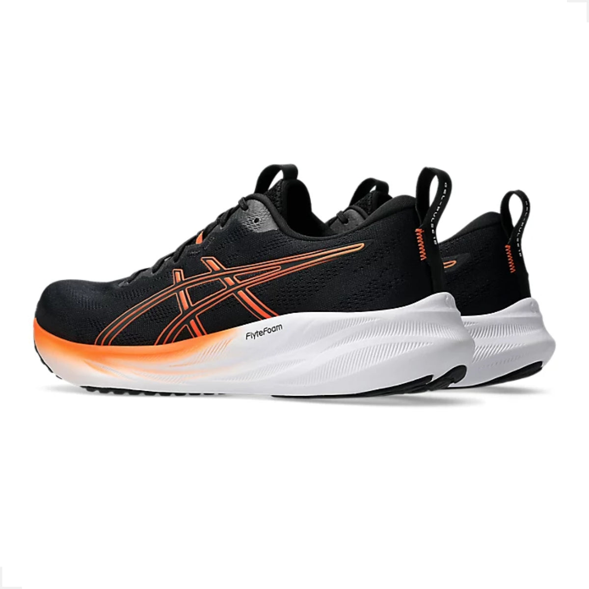 Tênis Asics Gel-Pulse 16 SE Masculino