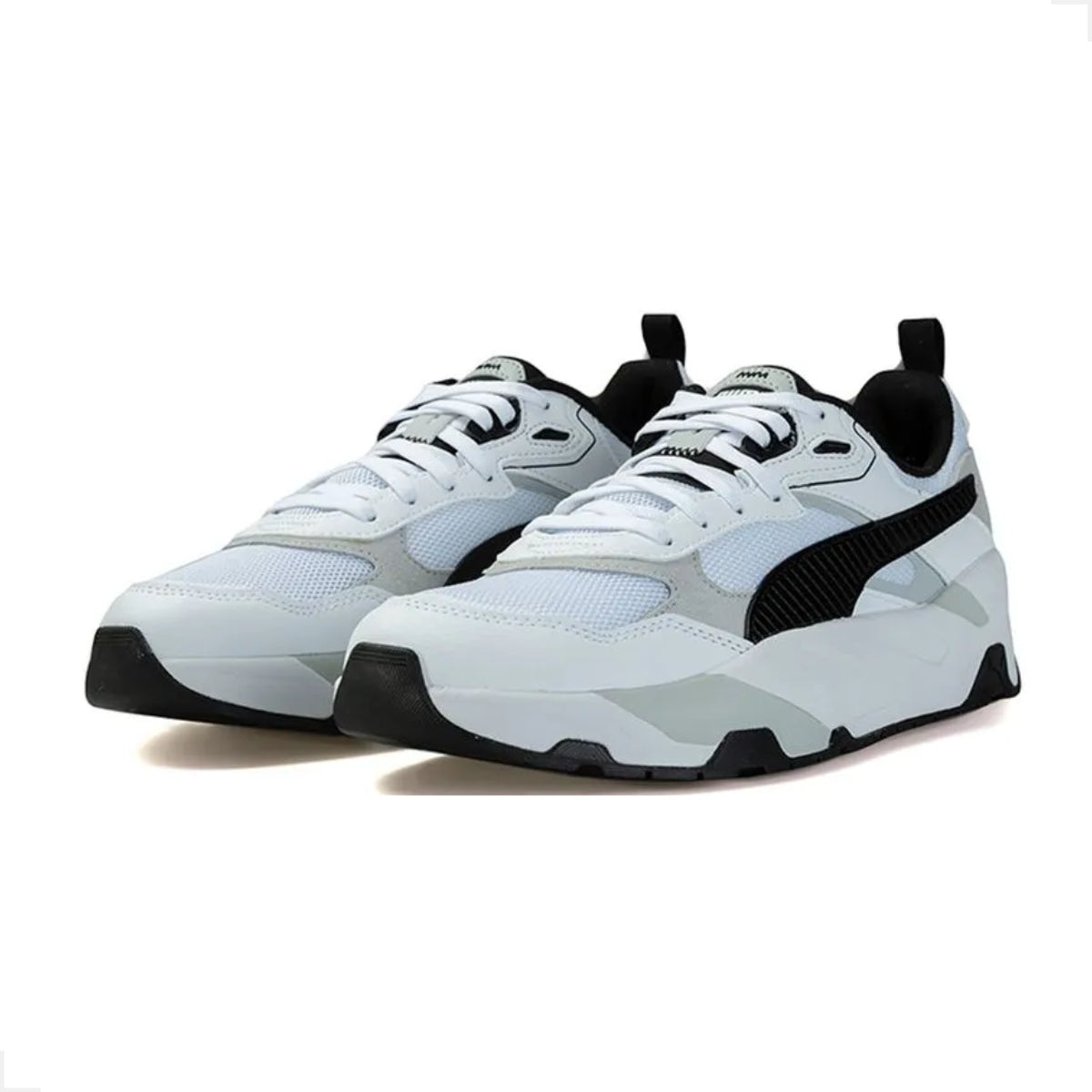 Tênis Puma Trinity Masculino