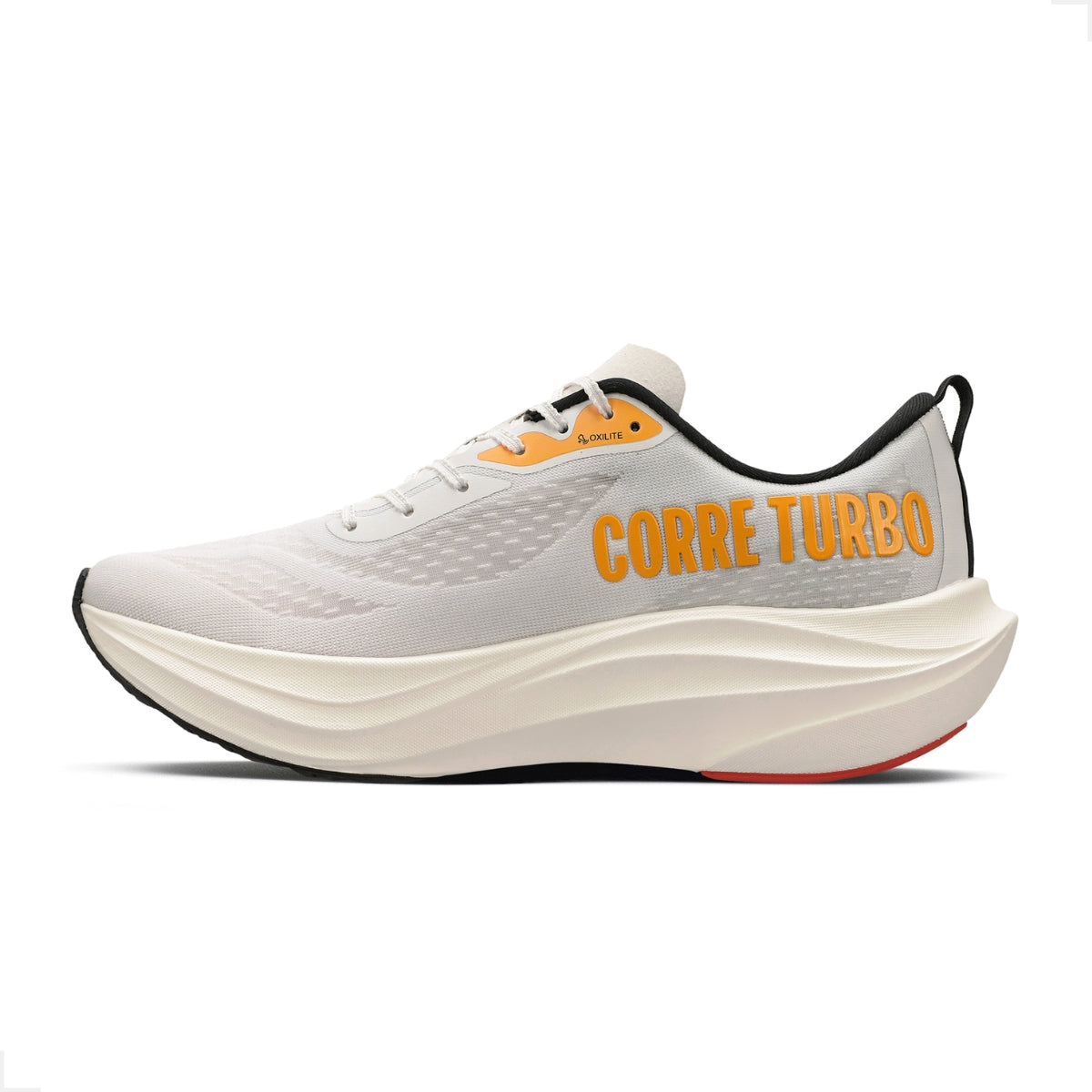 Tênis Olympikus Corre Turbo Masculino