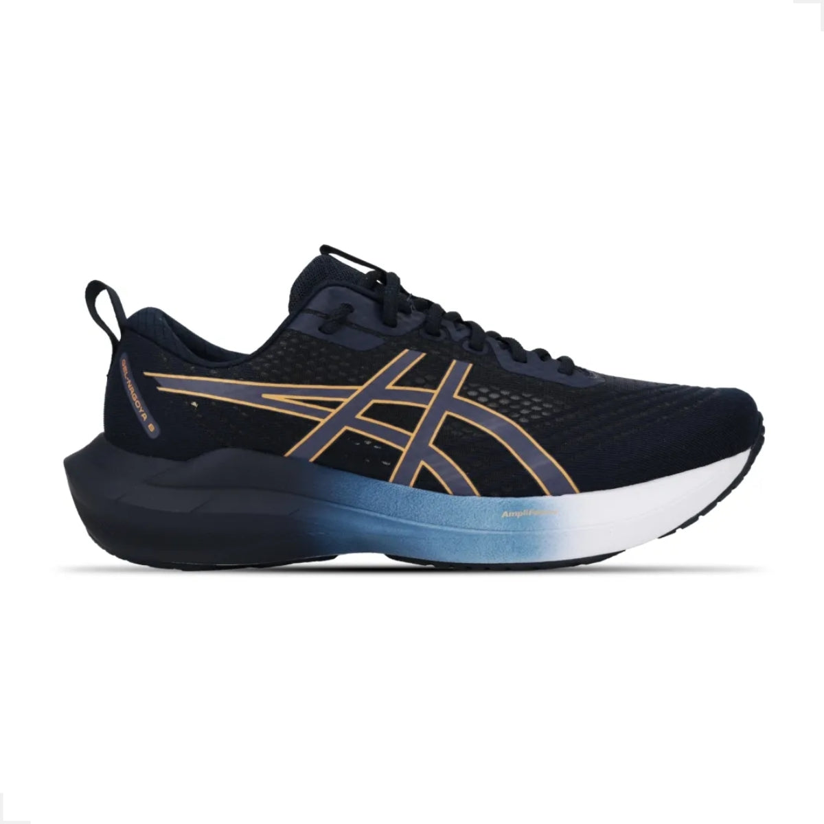 Tênis Asics Gel-Nagoya 8 Masculino