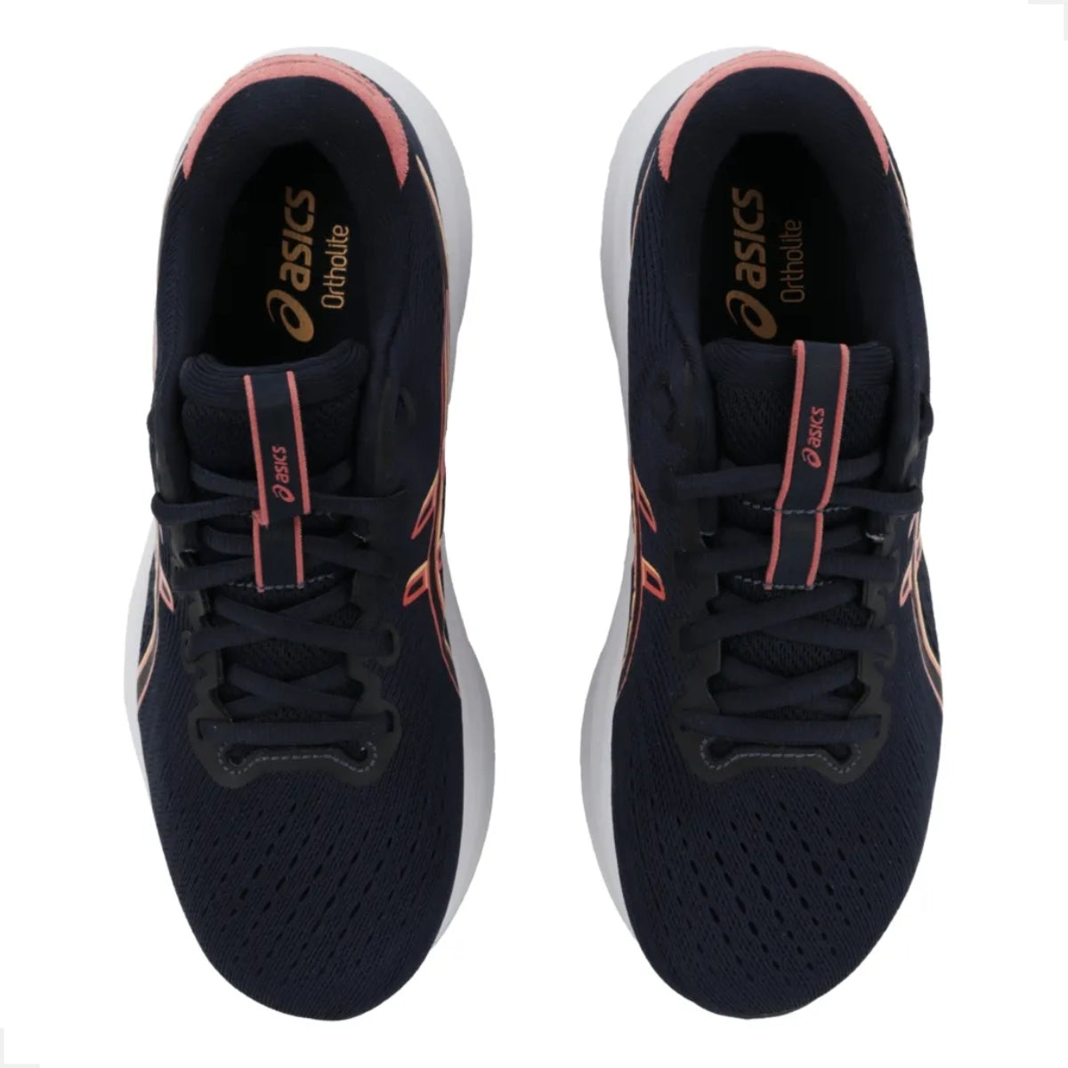 Tênis Asics Gel-Excite 10 Feminino