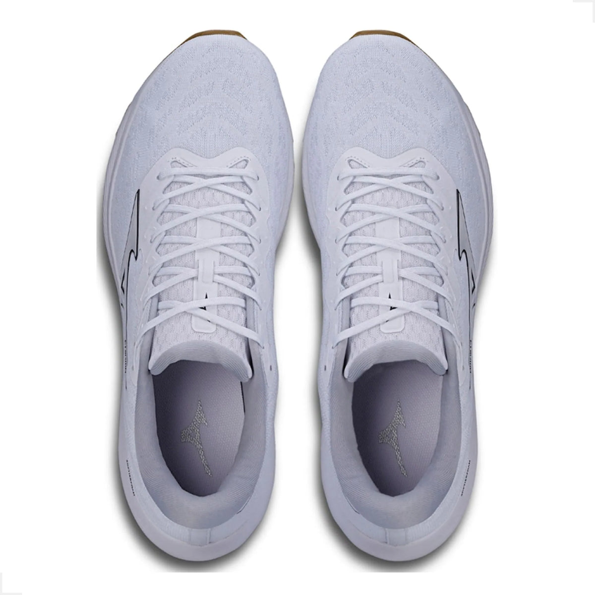 Tênis Mizuno Enigma Unissex