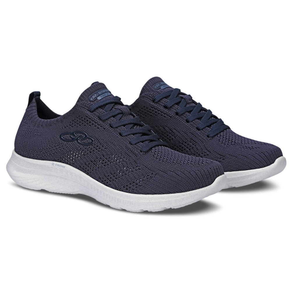 Tênis Olympikus Ultraleve 130g Feminino