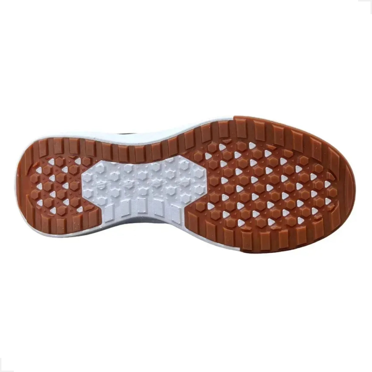 Tênis Vans Range EXP Masculino