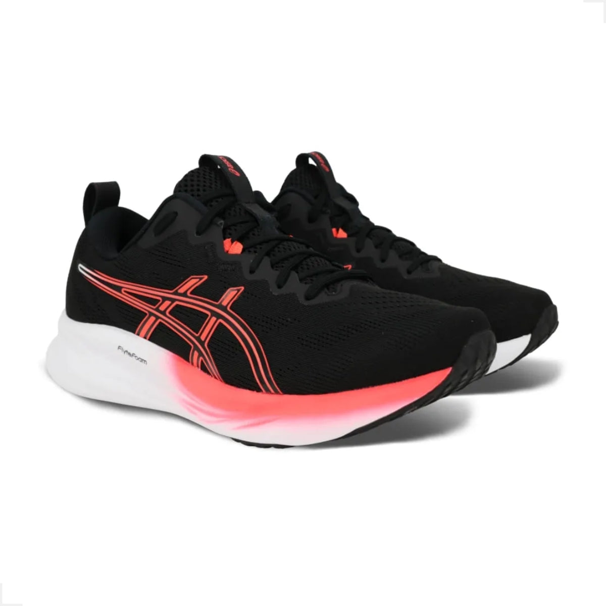 Tênis Asics Gel-Pulse 16 SE Masculino 1011C111-002