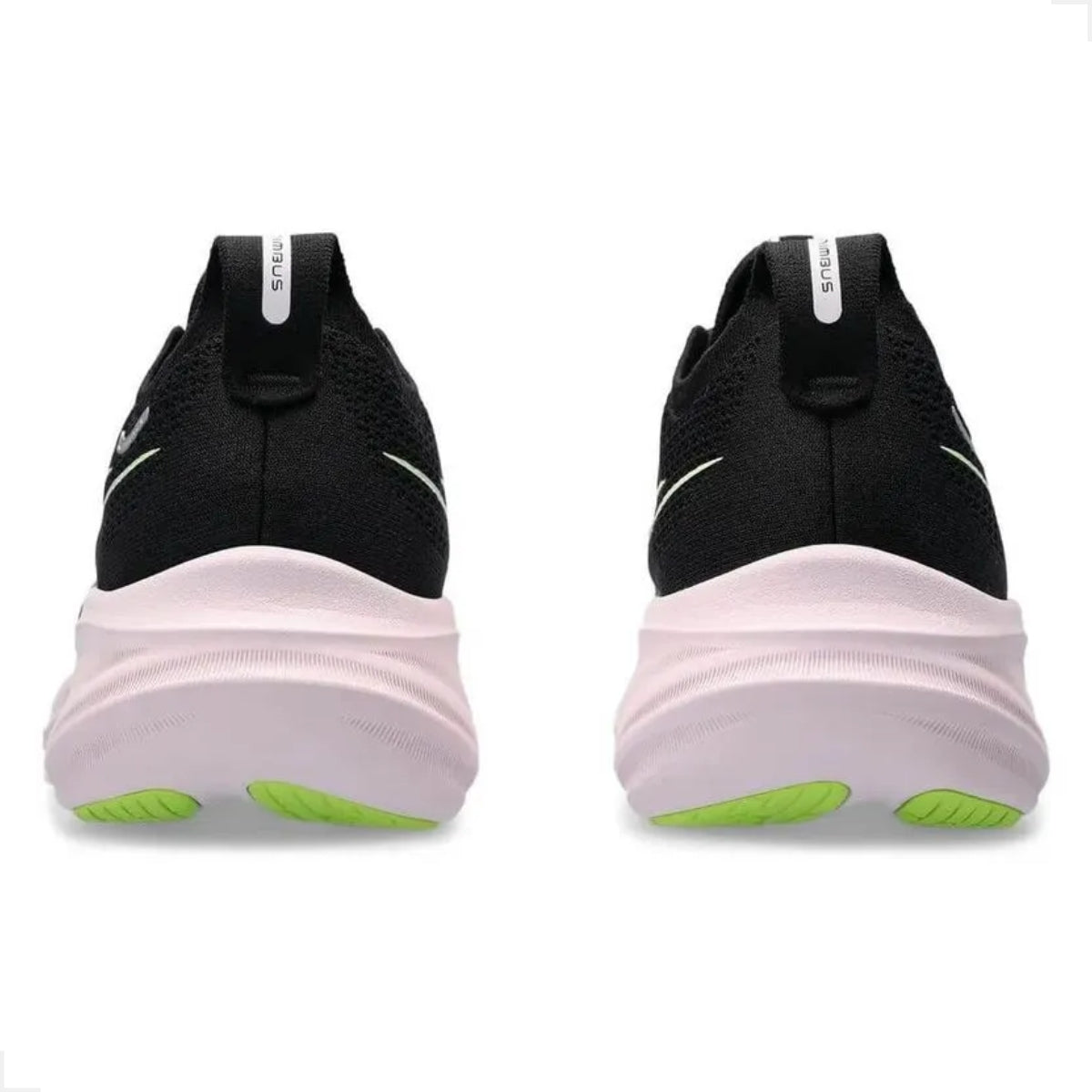 Tênis Asics Gel-Nimbus 26 Feminino