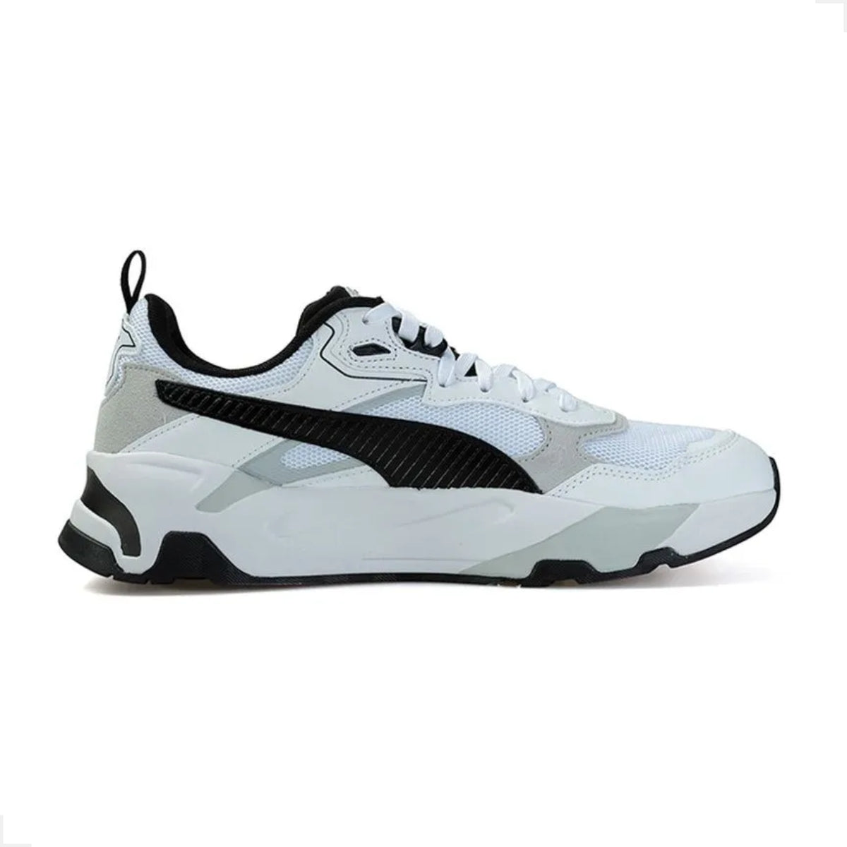 Tênis Puma Trinity Masculino