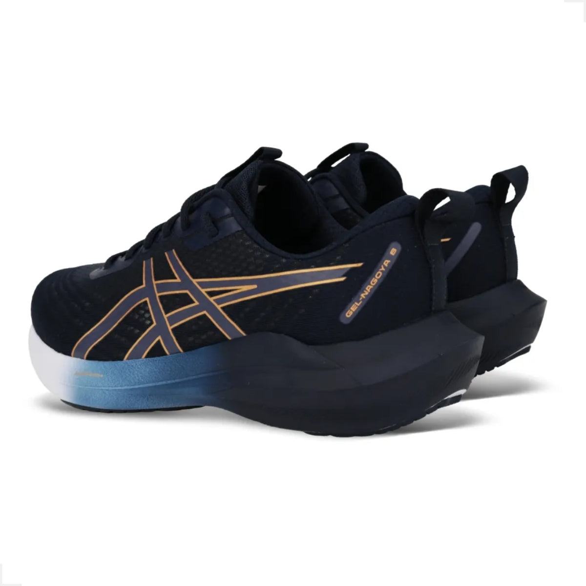 Tênis Asics Gel-Nagoya 8 Masculino
