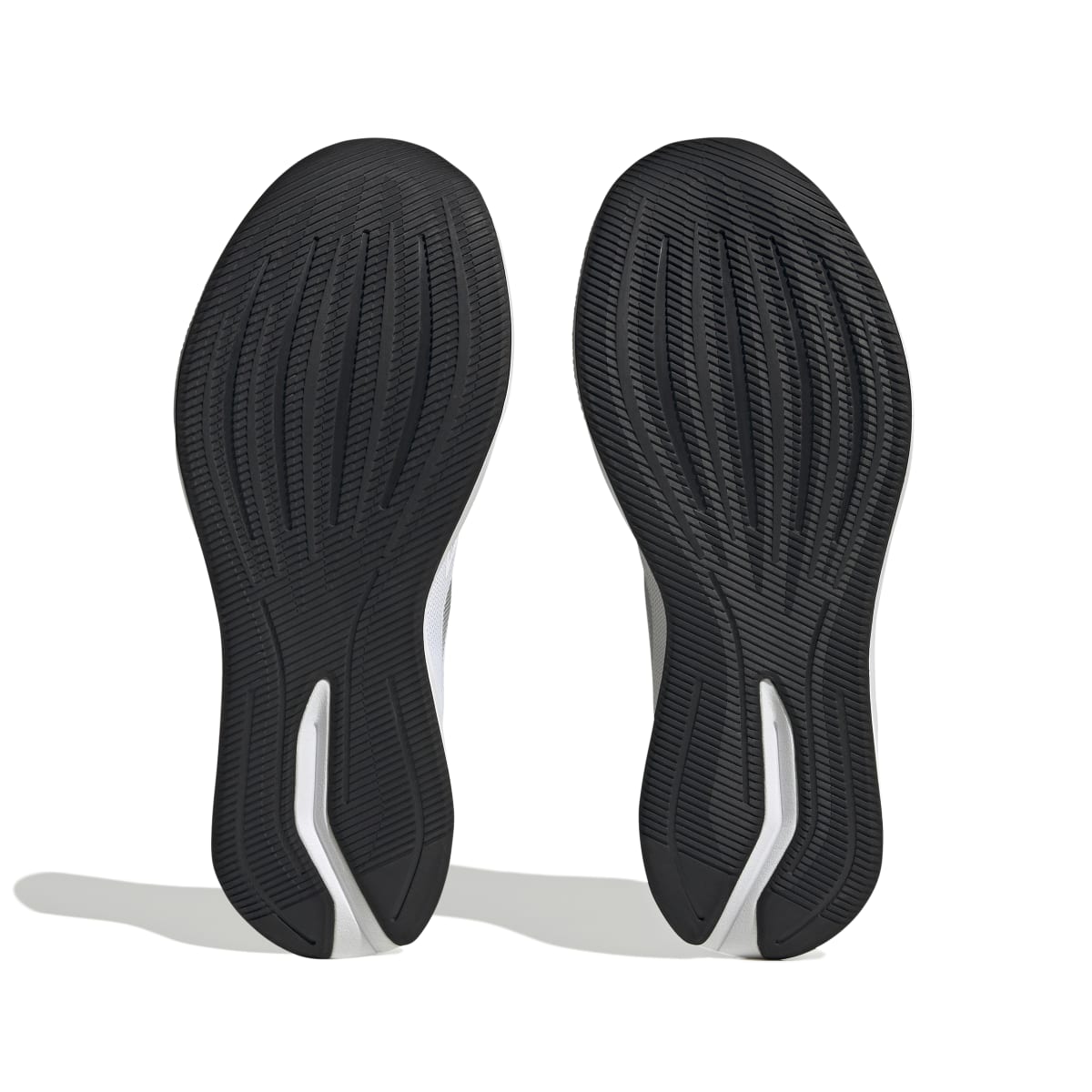 Tênis Adidas Duramo RC Masculino