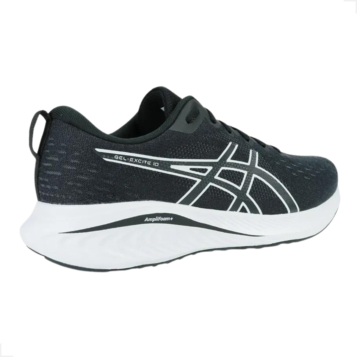 Tenis Asics Gel-Excite 10 Masculino