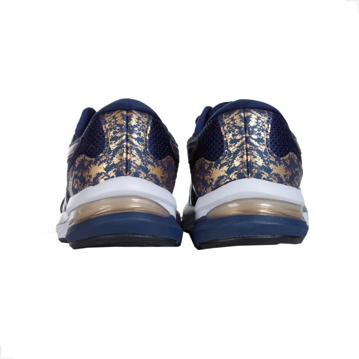 Tenis Asics Gel Nagoya 5 Masculino