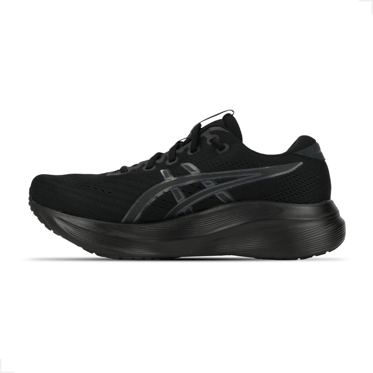 Tênis Asics Gel-Excite 11 Masculino