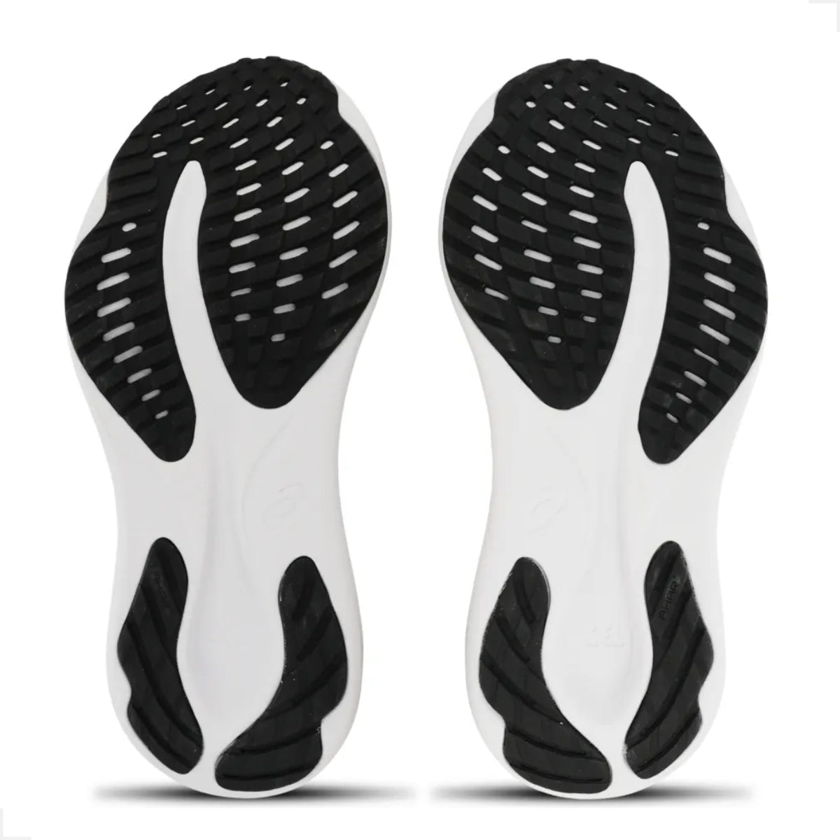 Tênis Asics Gel-Pulse 16 SE Feminino