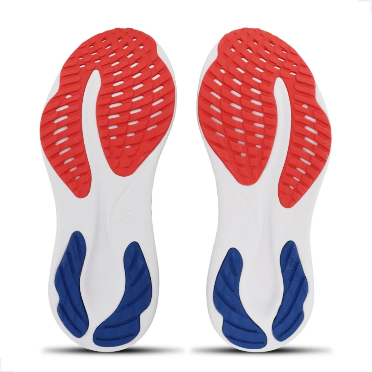 Tênis Asics Gel-Pulse 16 SE Masculino