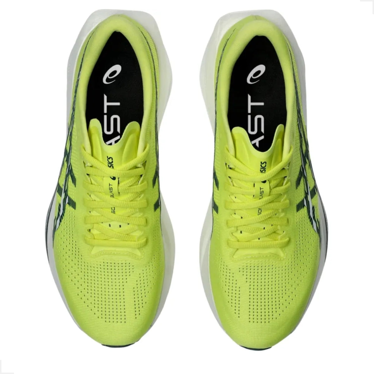 Tênis Asics Sonicblast Masculino
