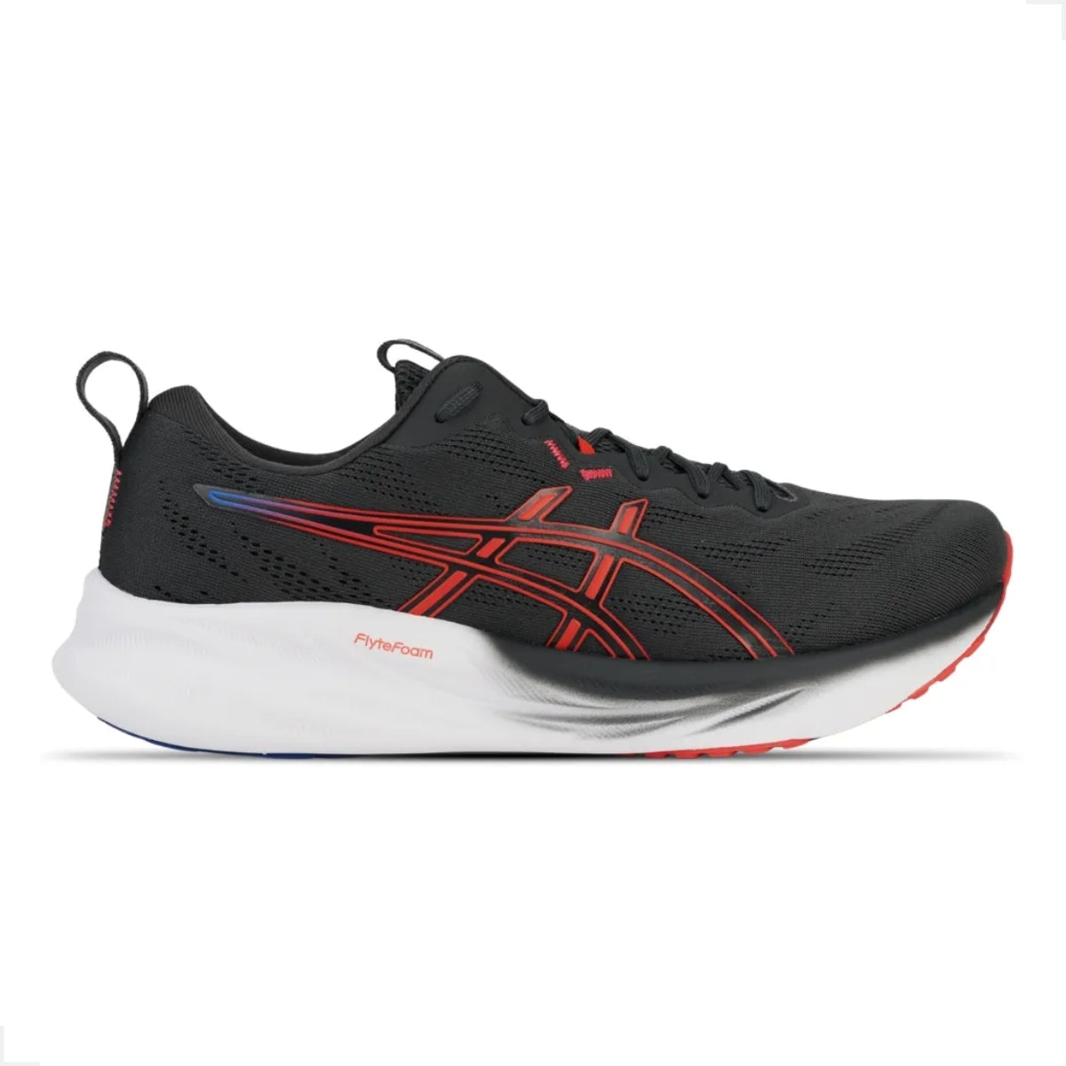 Tênis Asics Gel-Pulse 16 SE Masculino