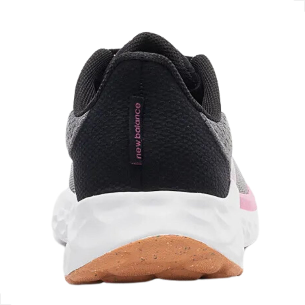 Tênis New Balance Arishv4 Feminino – Leveza, Estilo e Amortecimento Fresh Foam