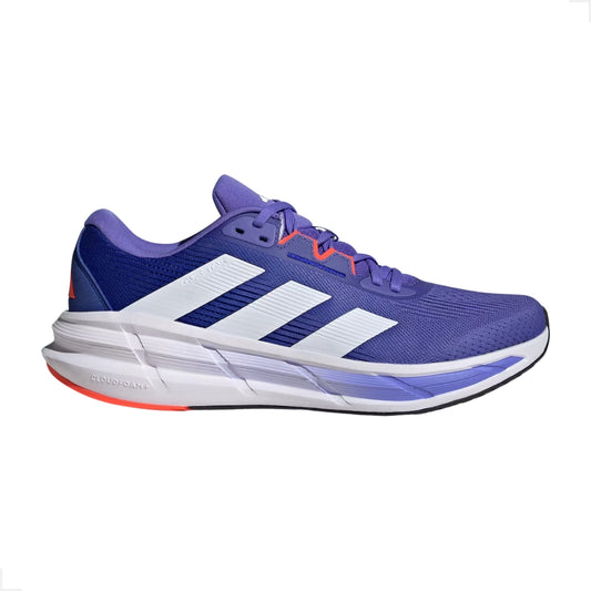 Tênis Adidas Questar 3 Masculino - YouCan