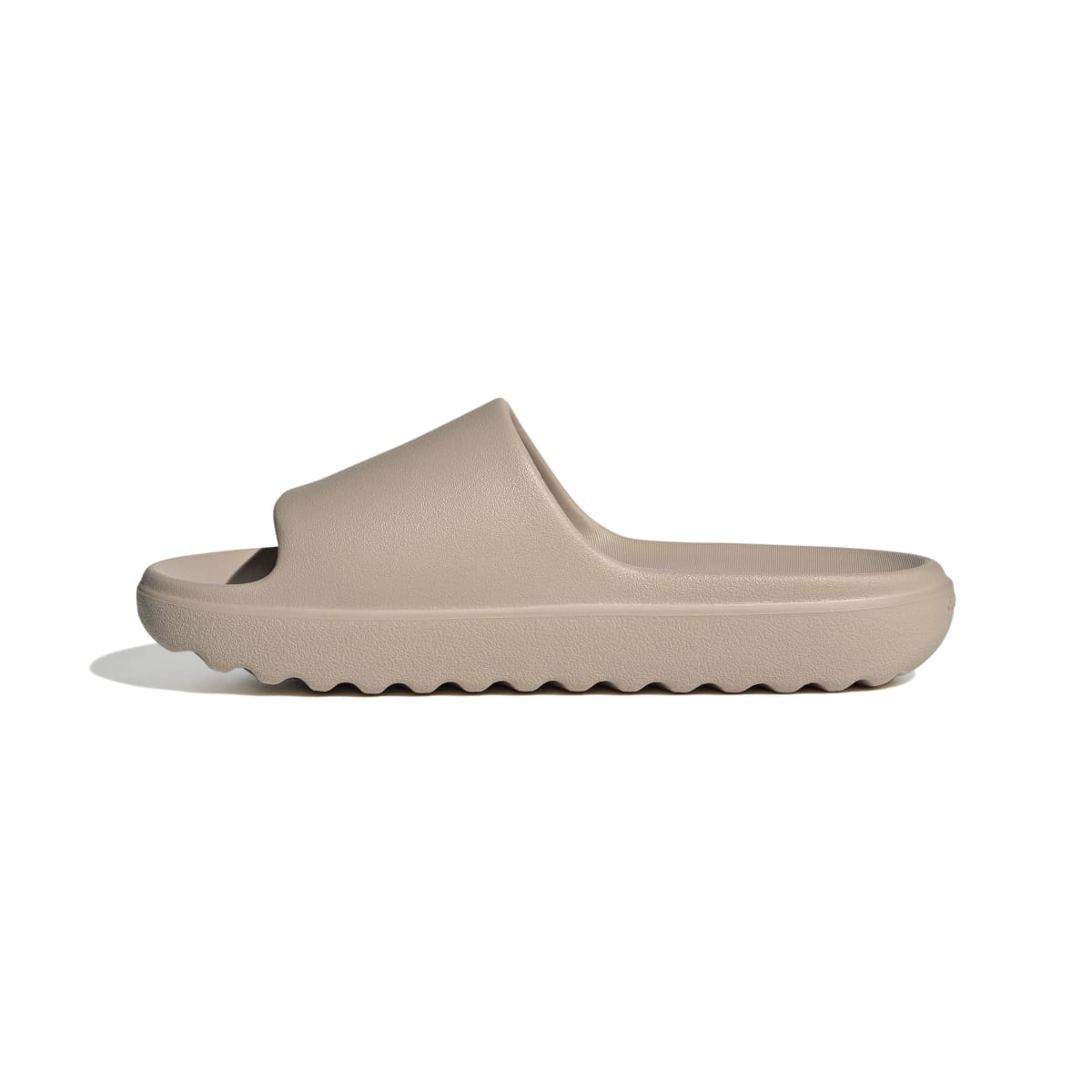 Chinelo Adidas Adilette Lumia Unissex