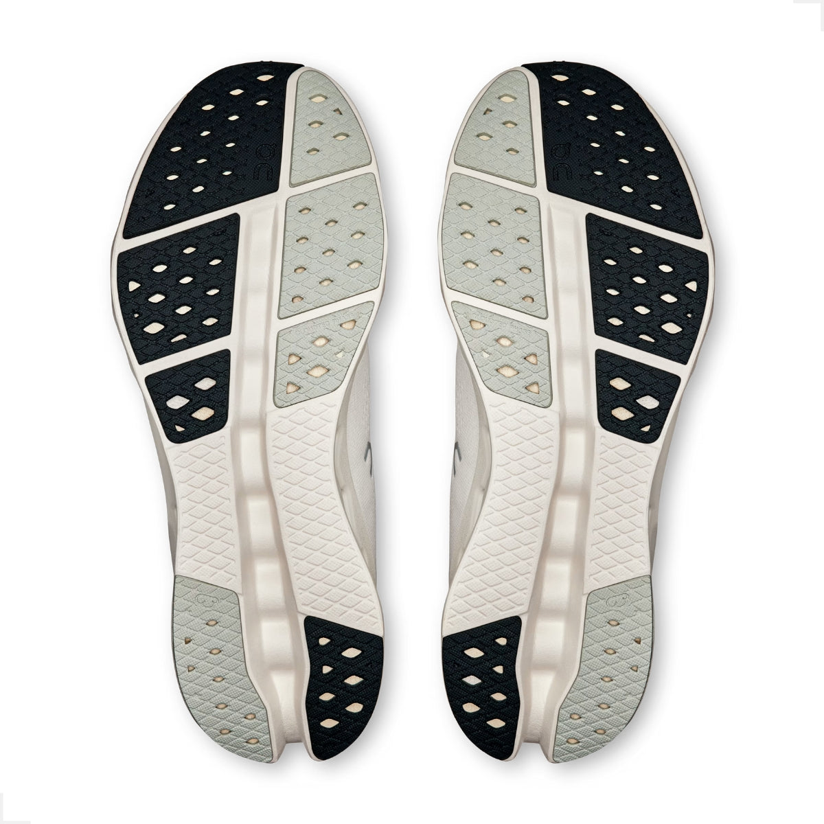 Tênis On Running Cloudsurfer 2 Masculino - YouCan