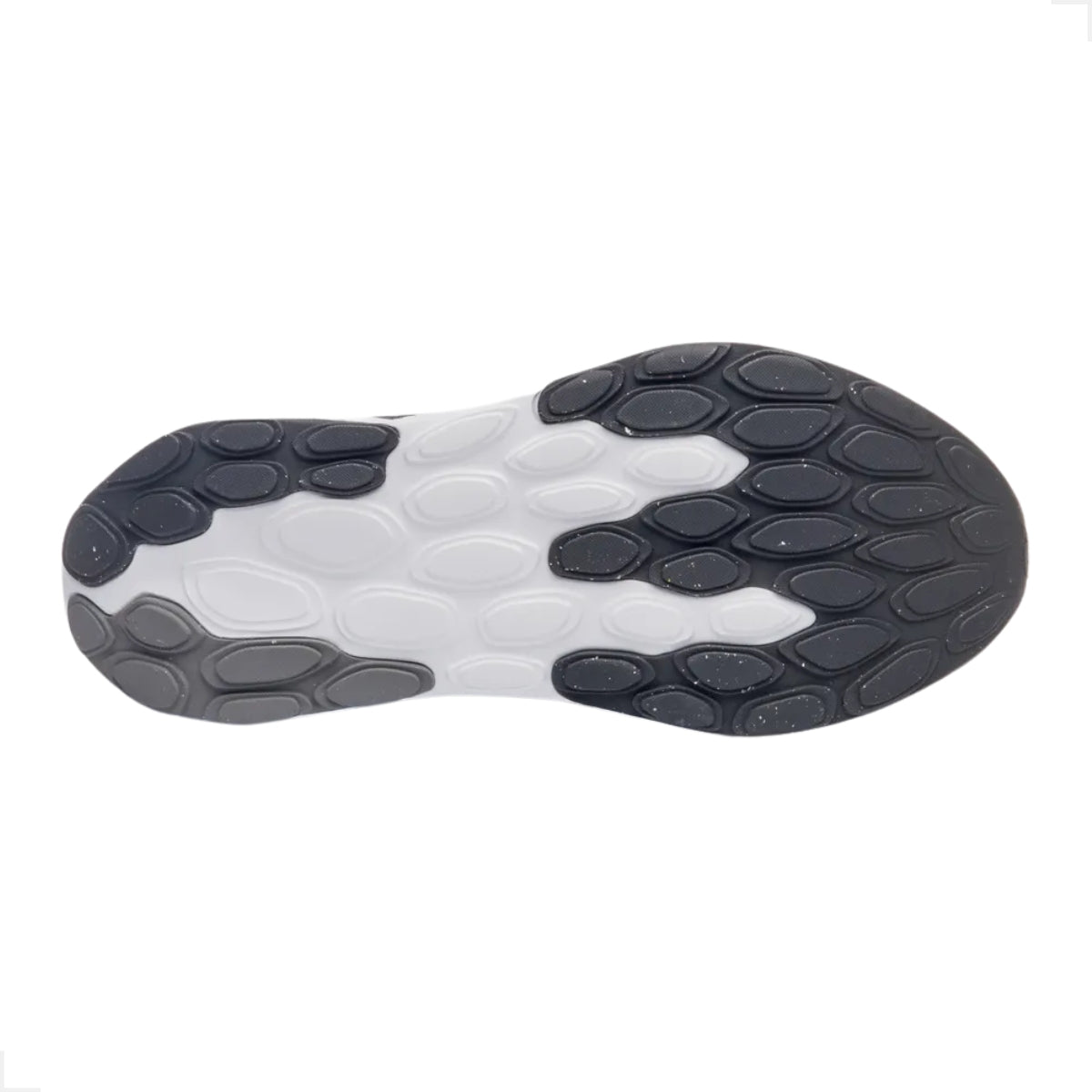 Tênis New Balance 520 V9 Preto Masculino