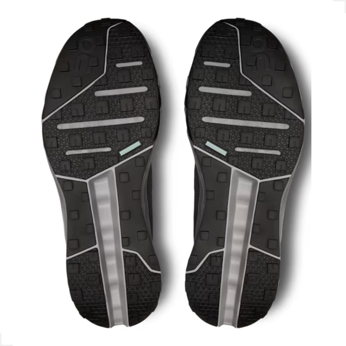 Tênis On Running Cloudhorizon Masculino - YouCan