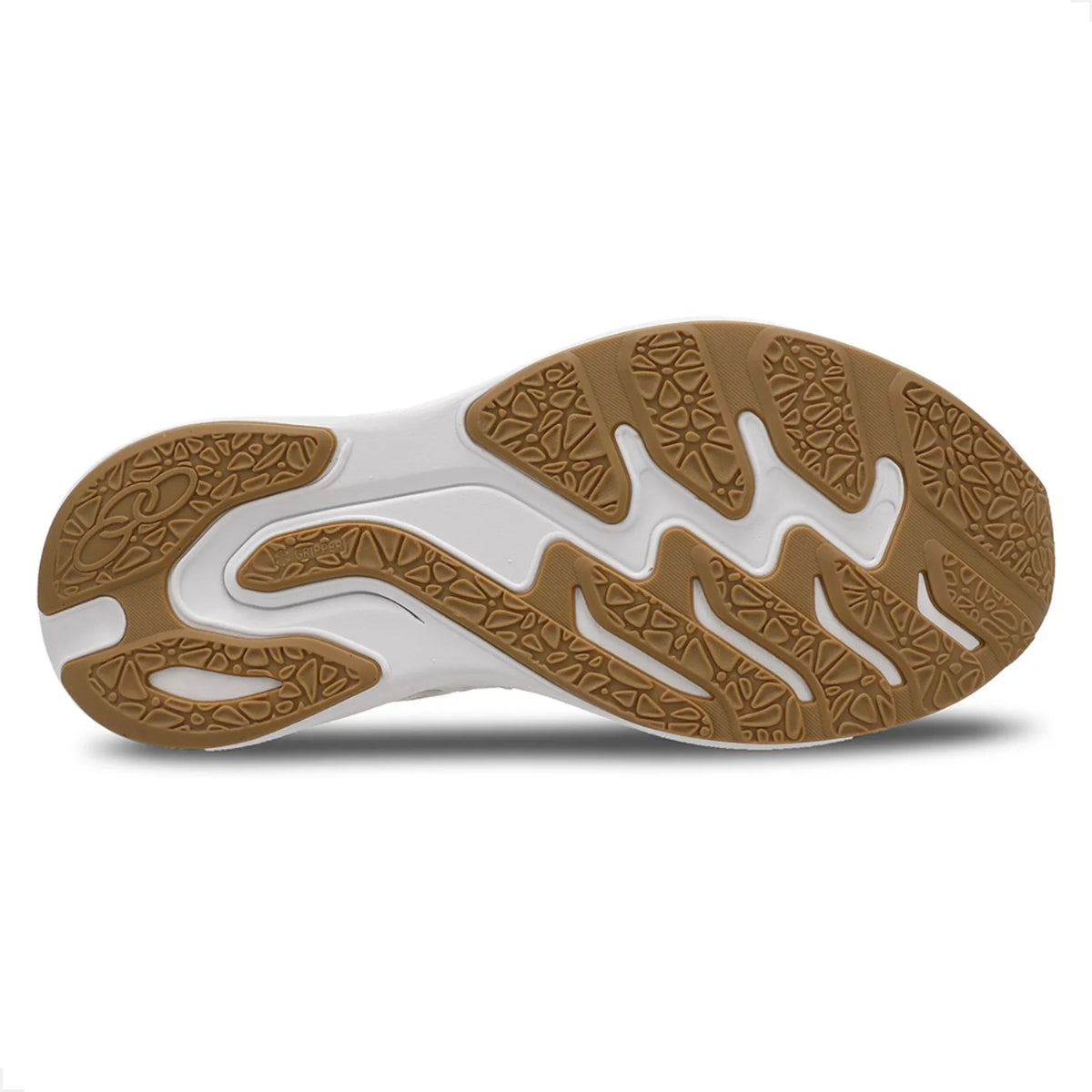 Tênis Olympikus Corre Max Unissex - YouCan