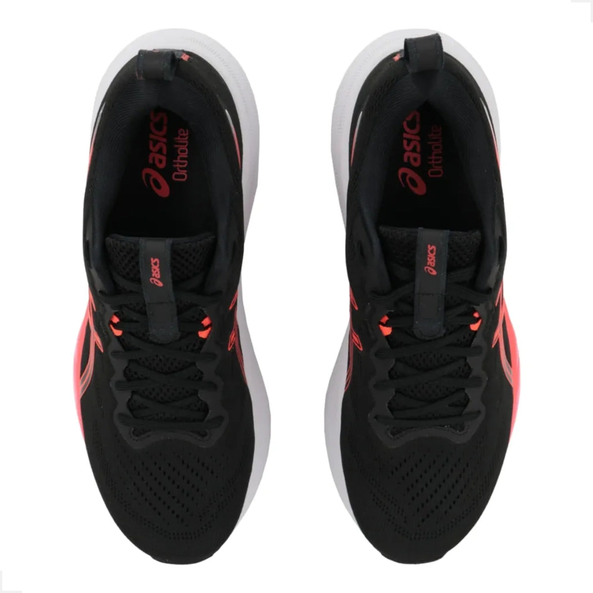 Tênis Asics Gel-Pulse 16 SE Masculino 1011C111-002