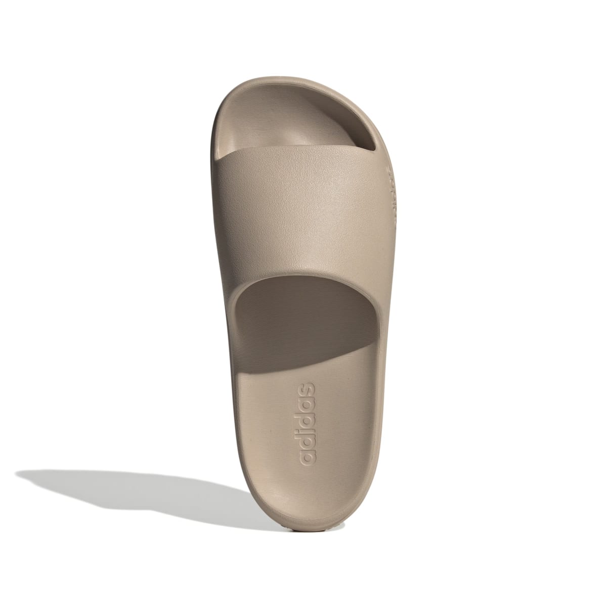 Chinelo Adidas Adilette Lumia Unissex