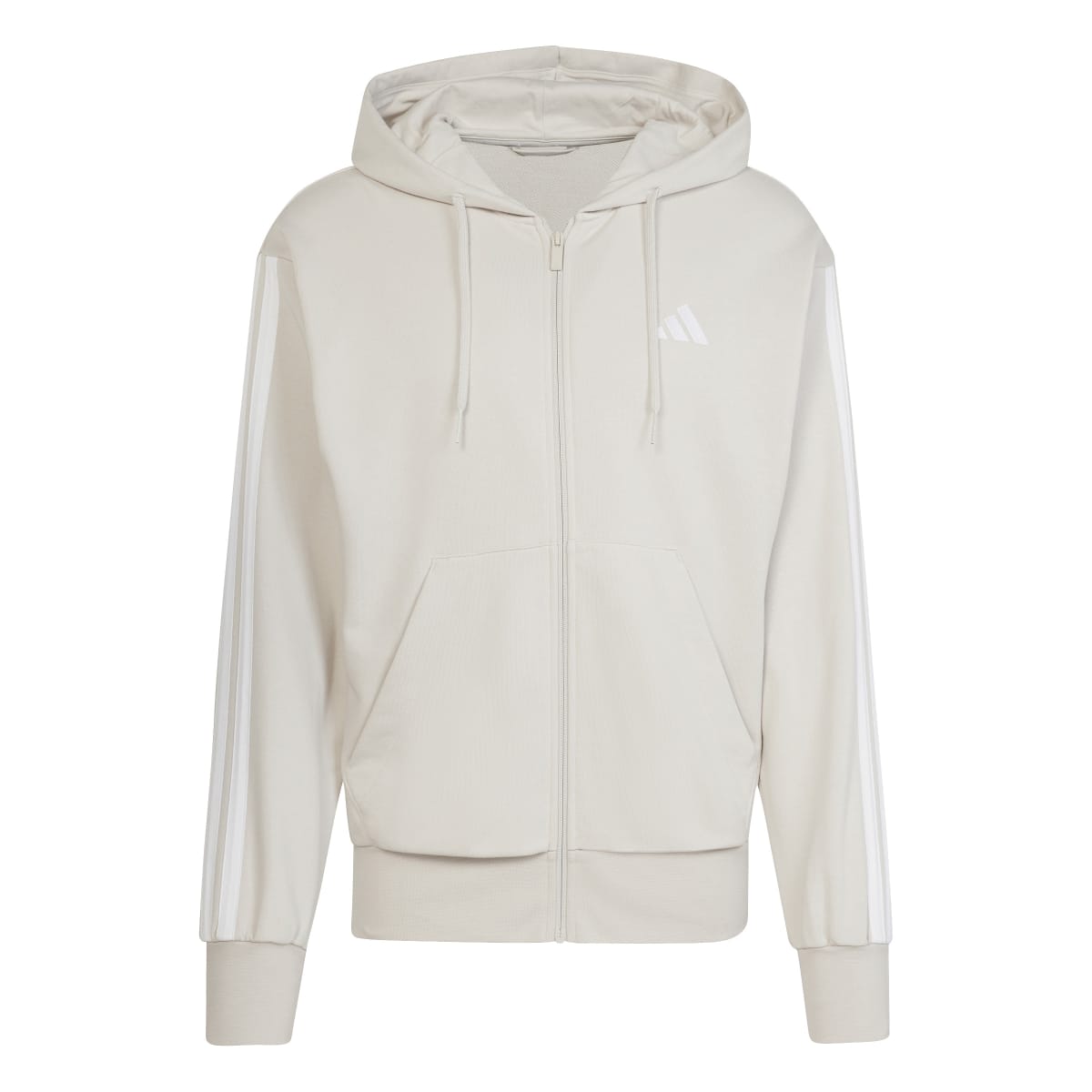 Jaqueta Adidas Essentials Masculina