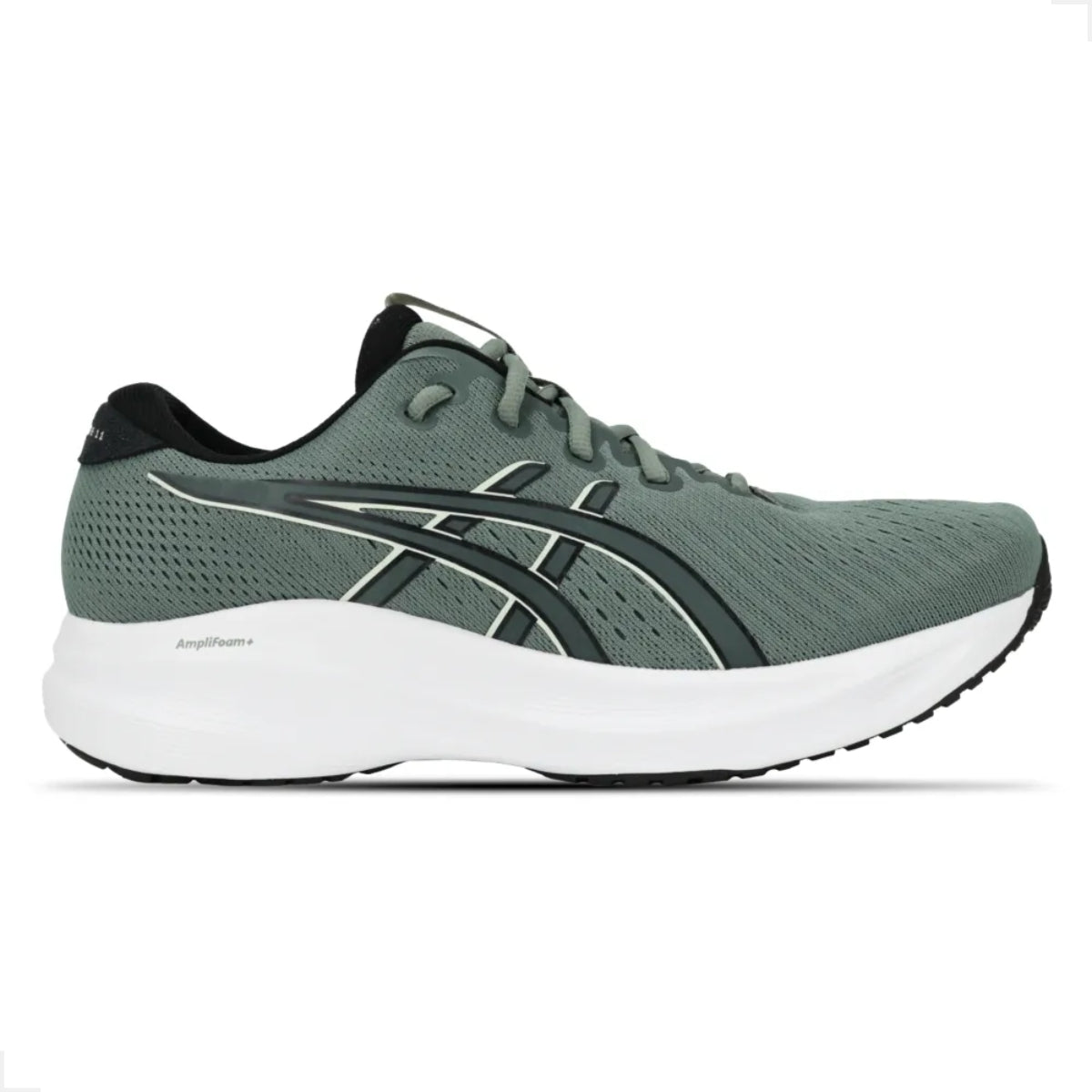 Tênis Asics Gel-Excite 11 Masculino