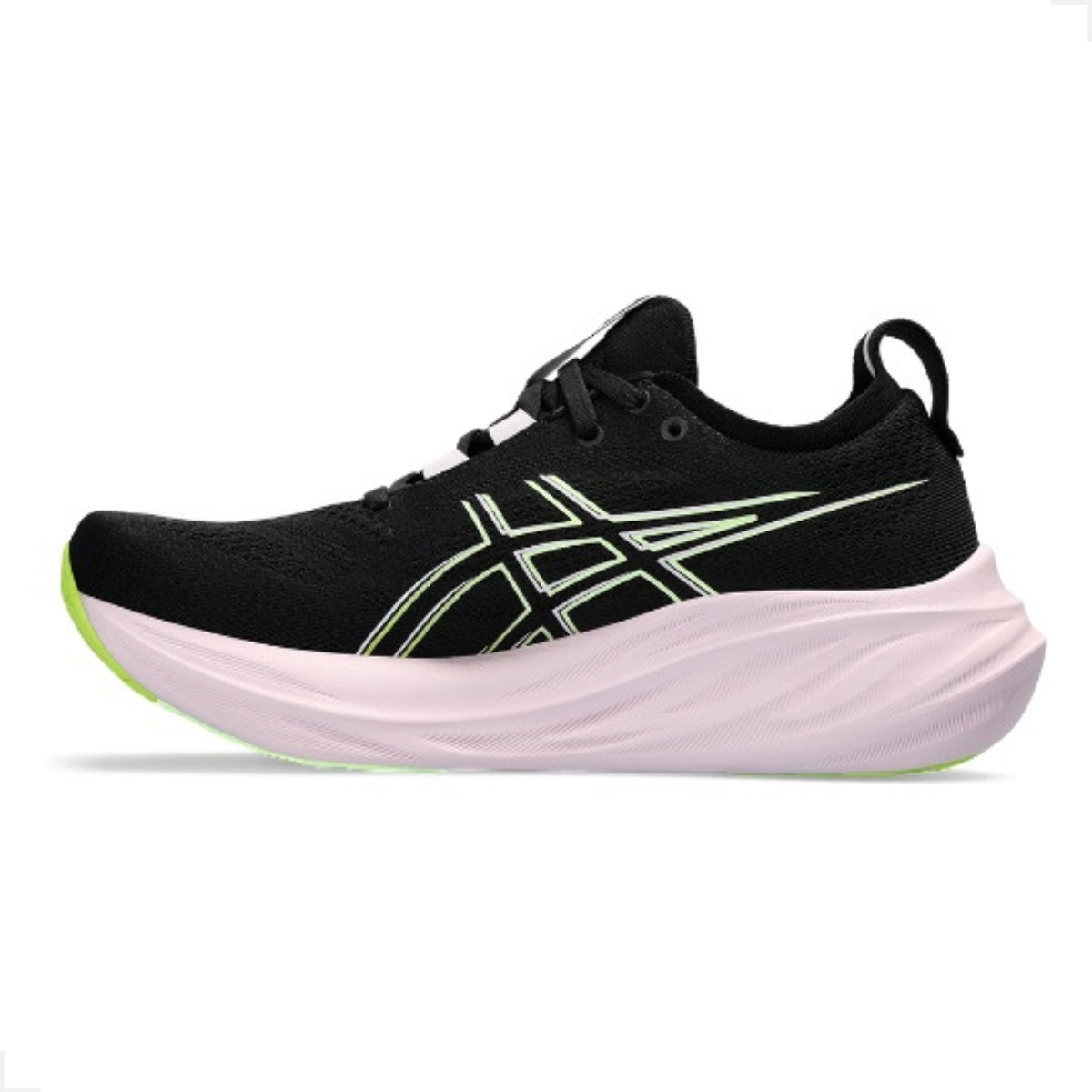 Tênis Asics Gel-Nimbus 26 Feminino
