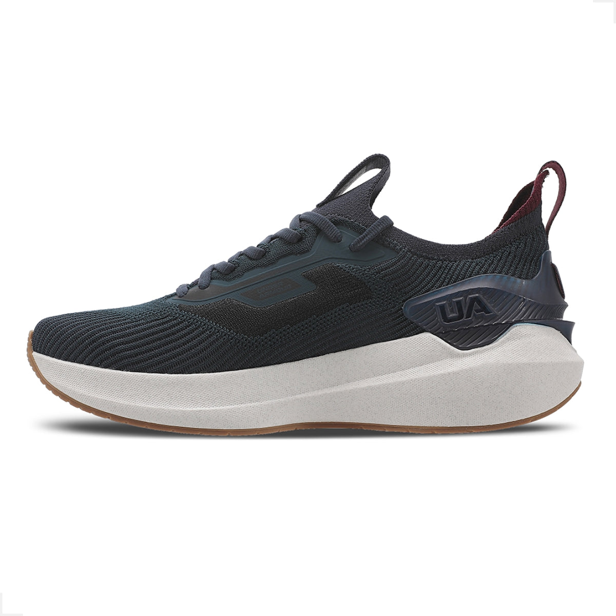Tênis Under Armour Charged Hit SE Masculino