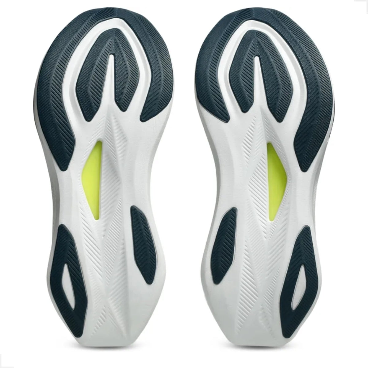 Tênis Asics Sonicblast Masculino